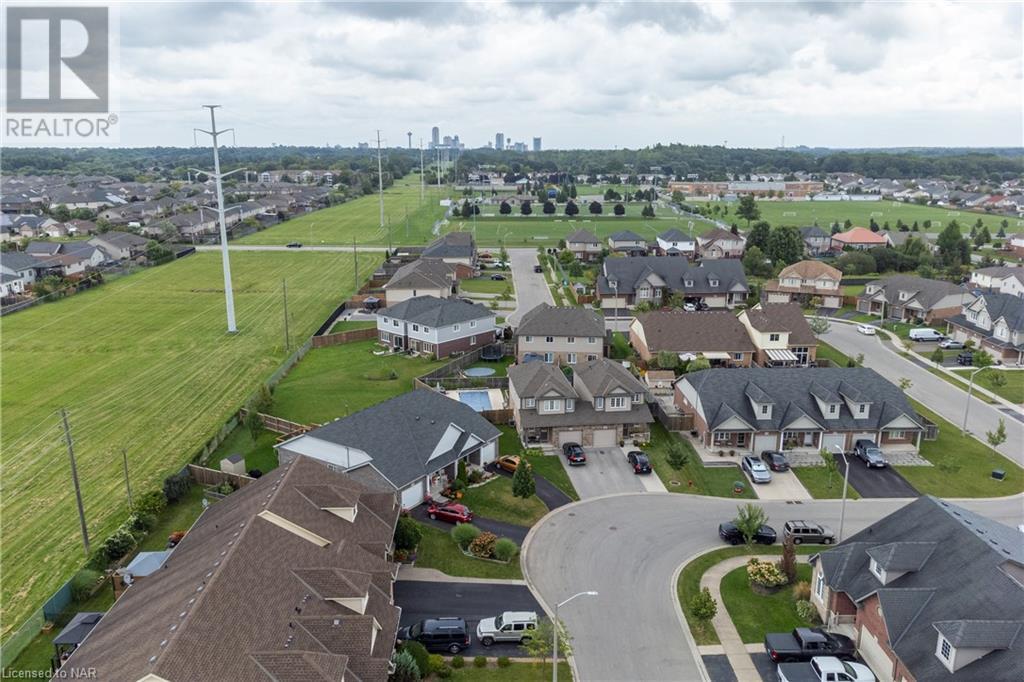 Listing 40480179 - Large Photo # 31