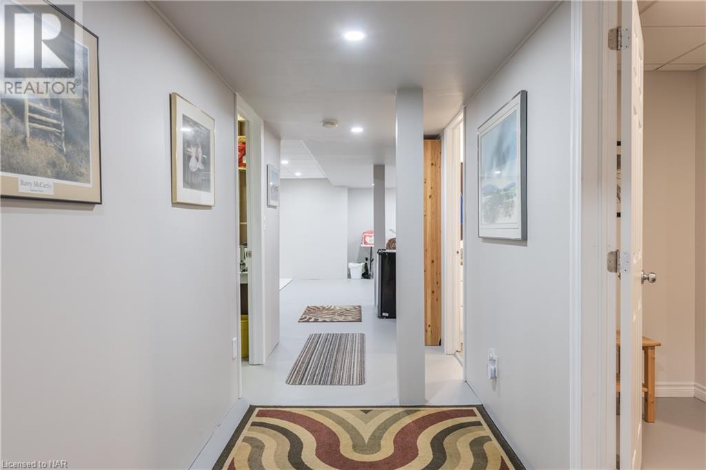 Listing 40480179 - Large Photo # 20