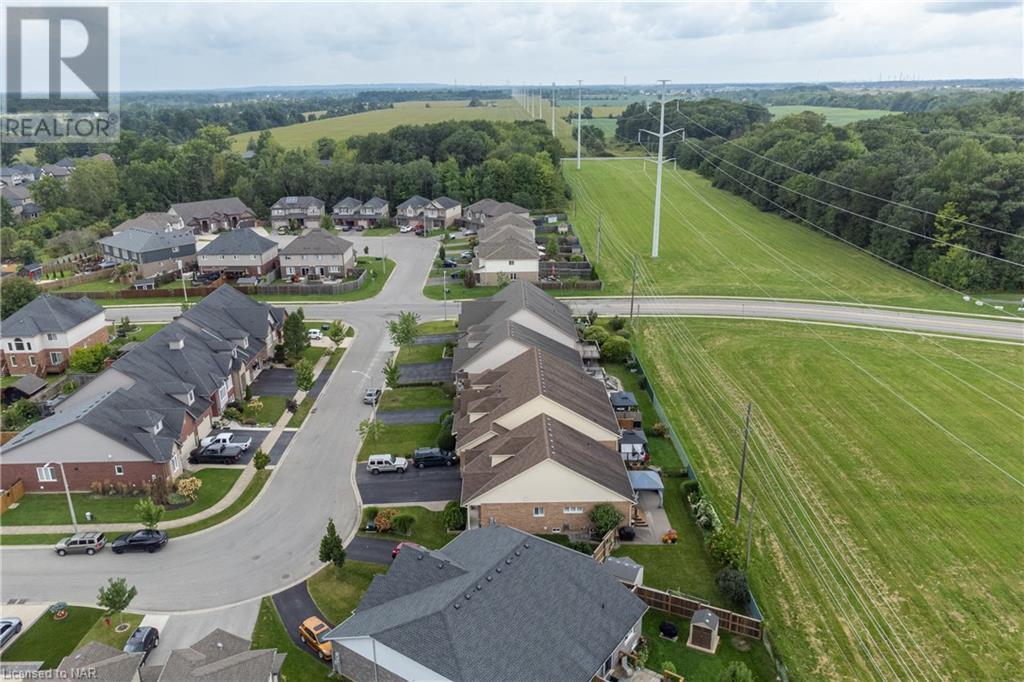 Listing 40480179 - Large Photo # 33