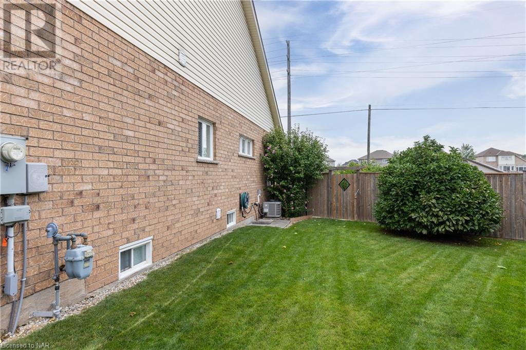 Listing 40480179 - Large Photo # 30