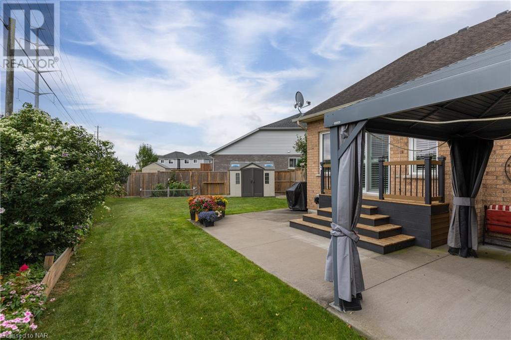 Listing 40480179 - Large Photo # 28