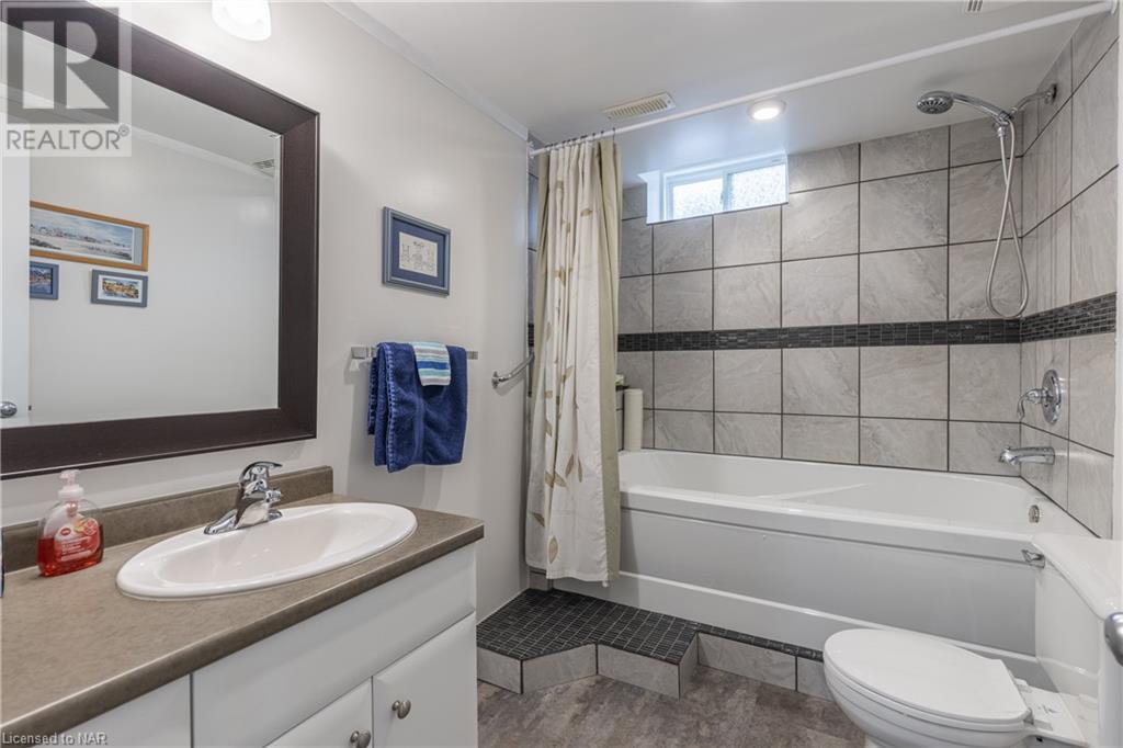 Listing 40480179 - Large Photo # 22