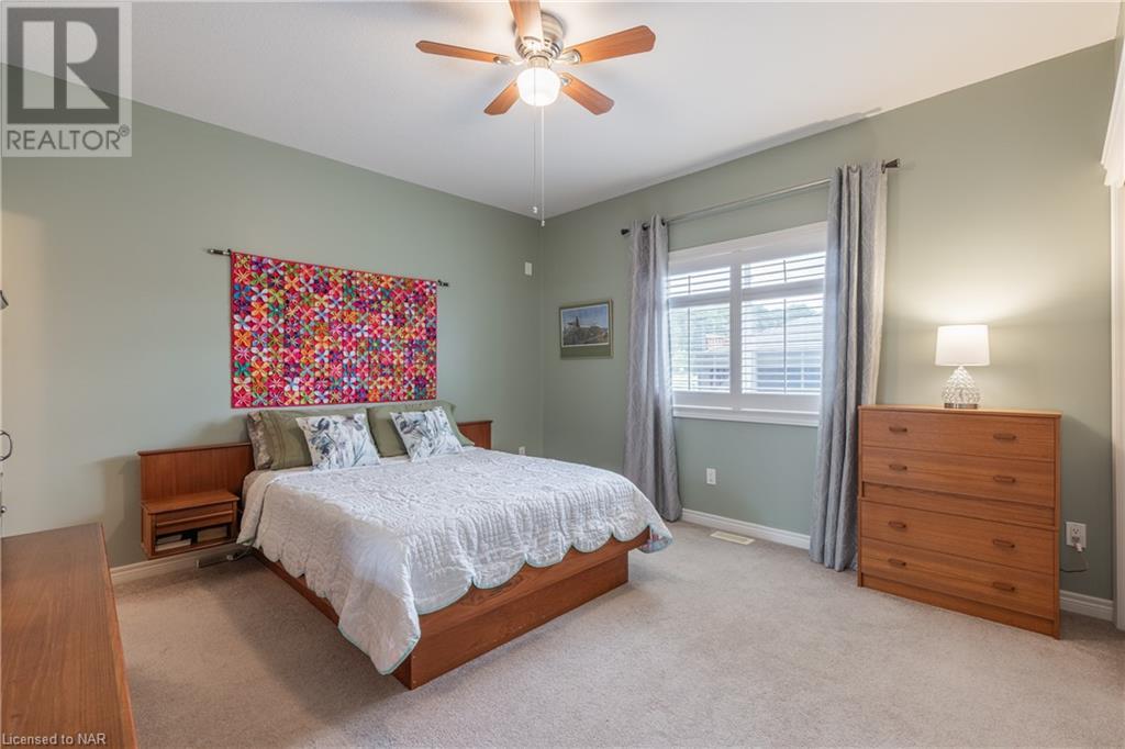 Listing 40480179 - Large Photo # 13