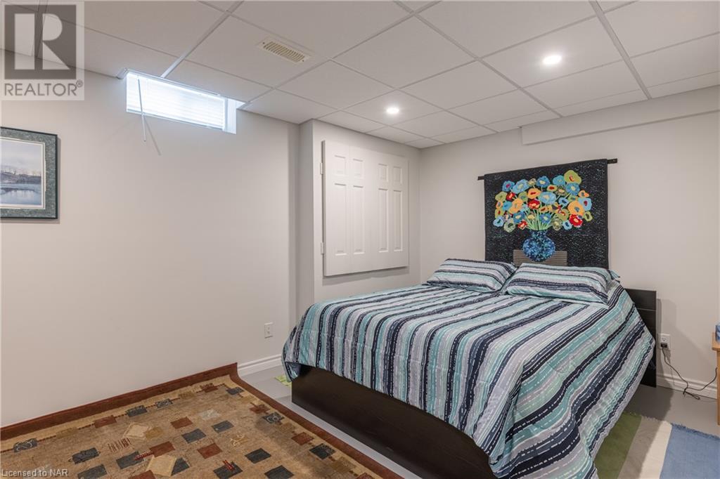 Listing 40480179 - Large Photo # 19