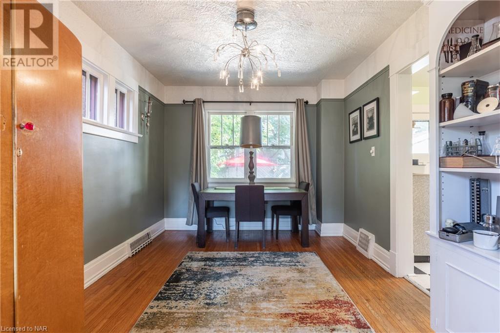 Listing 40480188 - Large Photo # 10