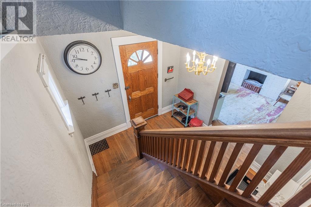 Listing 40480188 - Large Photo # 15