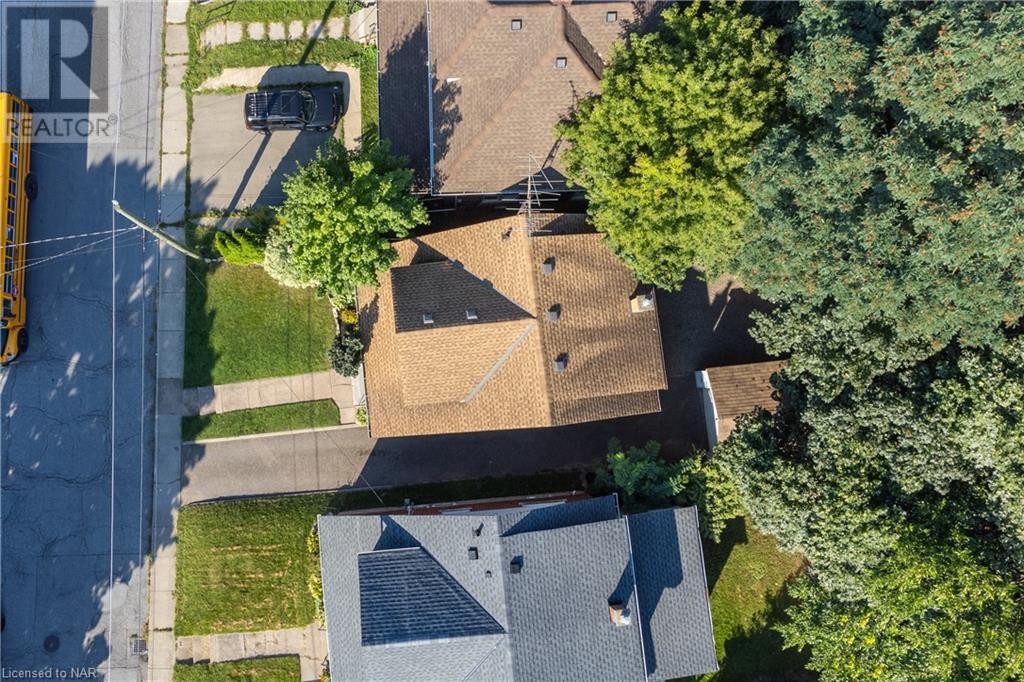 Listing 40480188 - Large Photo # 25