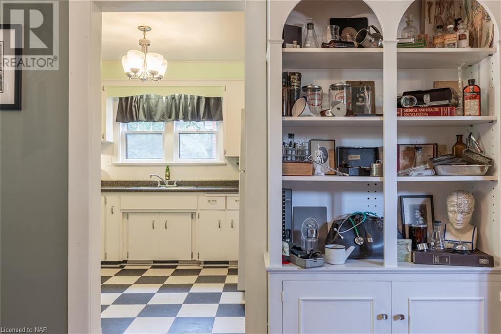 Listing 40480188 - Large Photo # 12