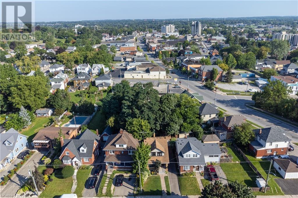 Listing 40480188 - Large Photo # 26