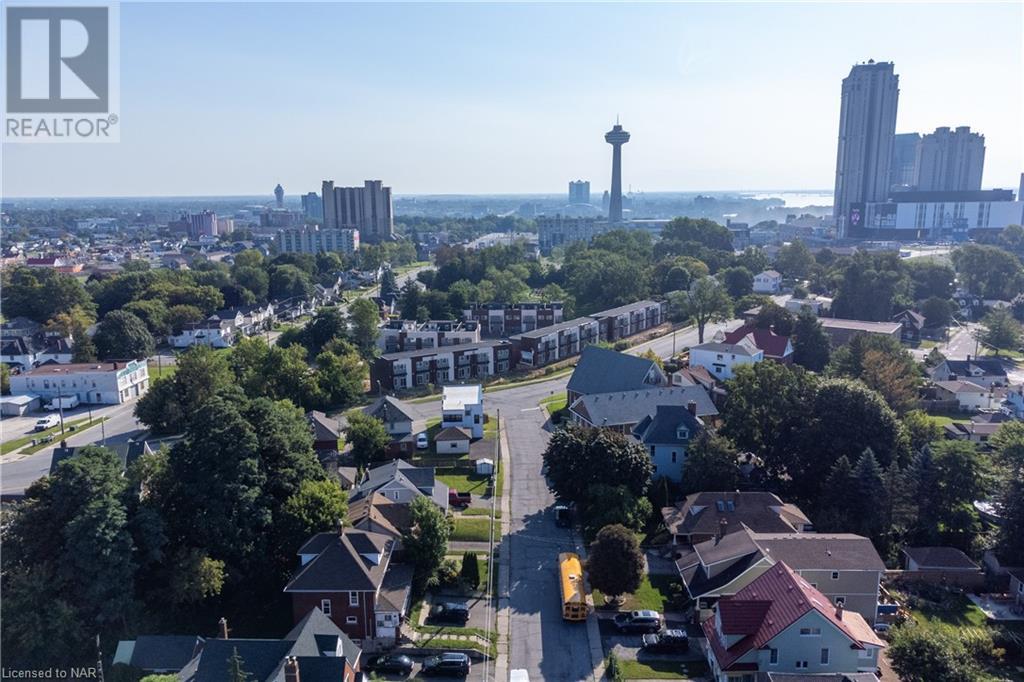 Listing 40480188 - Large Photo # 3