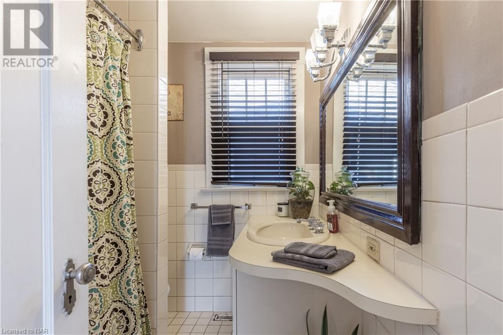 Listing 40480188 - Large Photo # 21