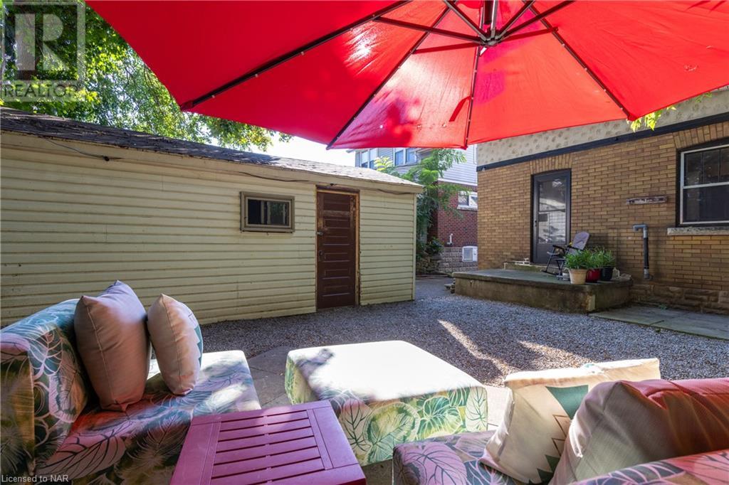 Listing 40480188 - Large Photo # 24