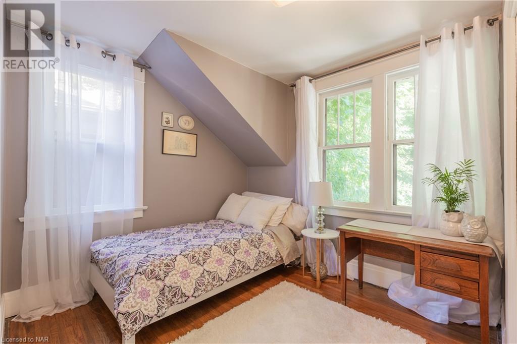 Listing 40480188 - Large Photo # 20