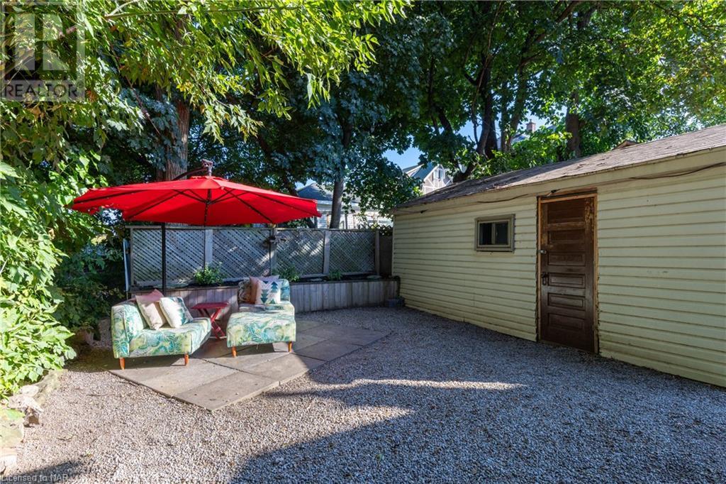 Listing 40480188 - Large Photo # 23