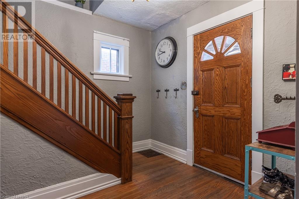 Listing 40480188 - Large Photo # 5