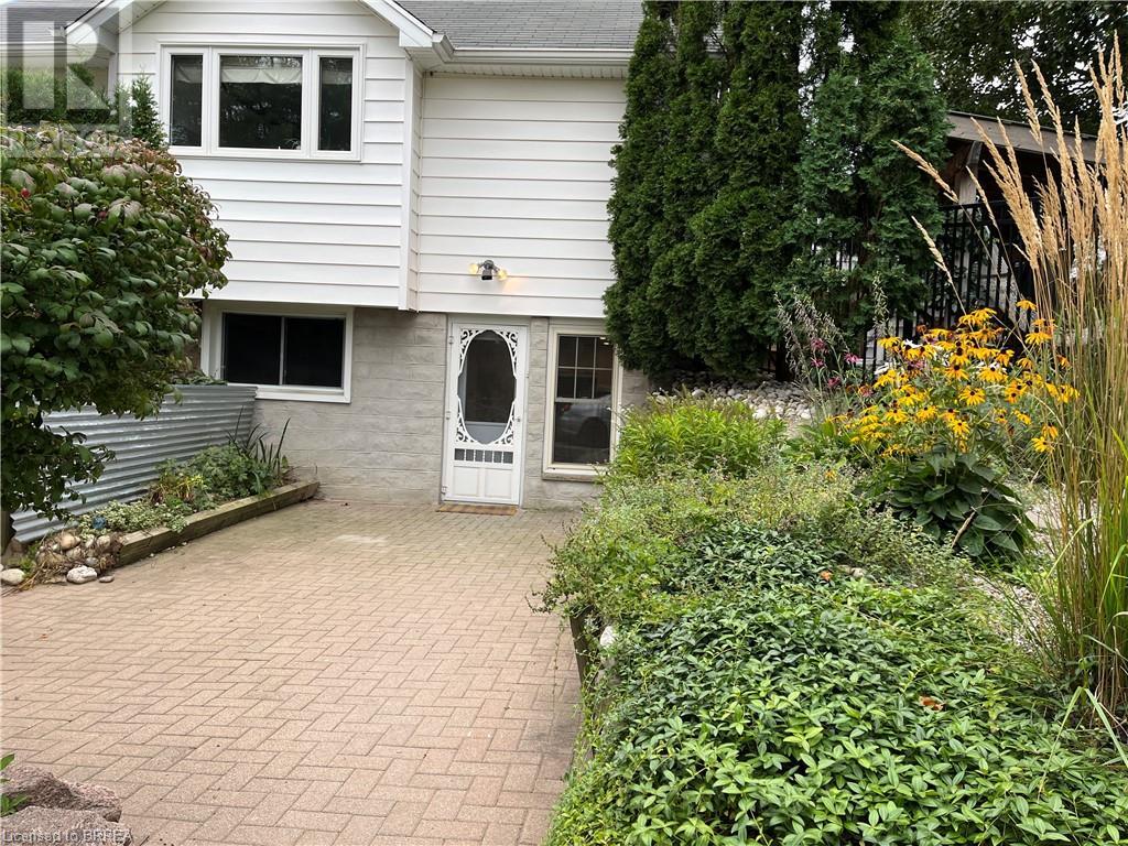 Listing 40480232 - Large Photo # 1