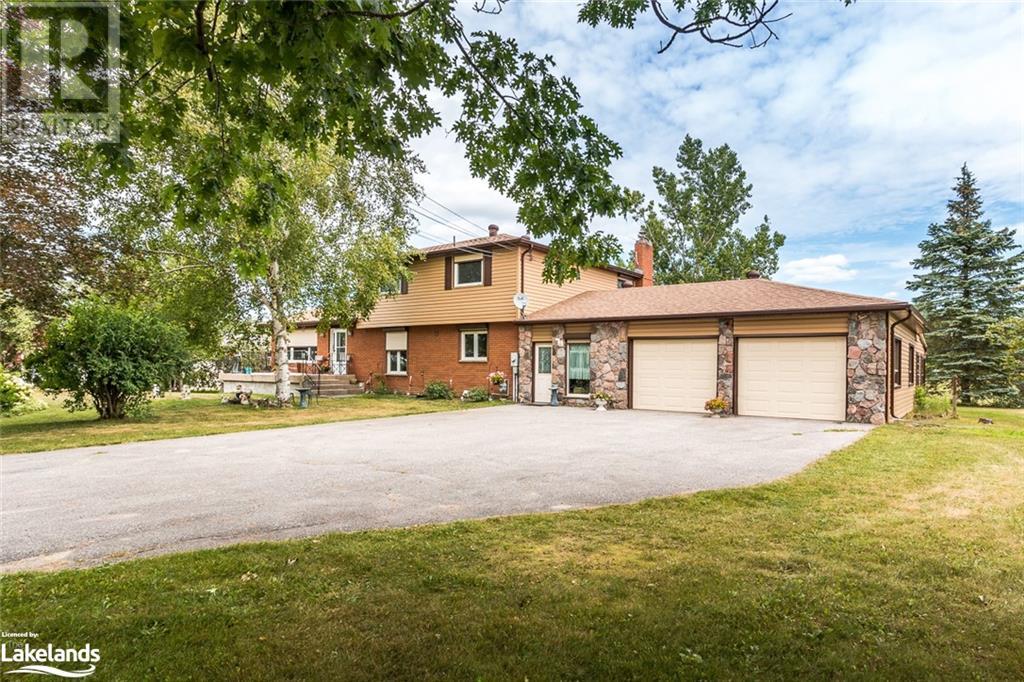Listing 40480234 - Large Photo # 4