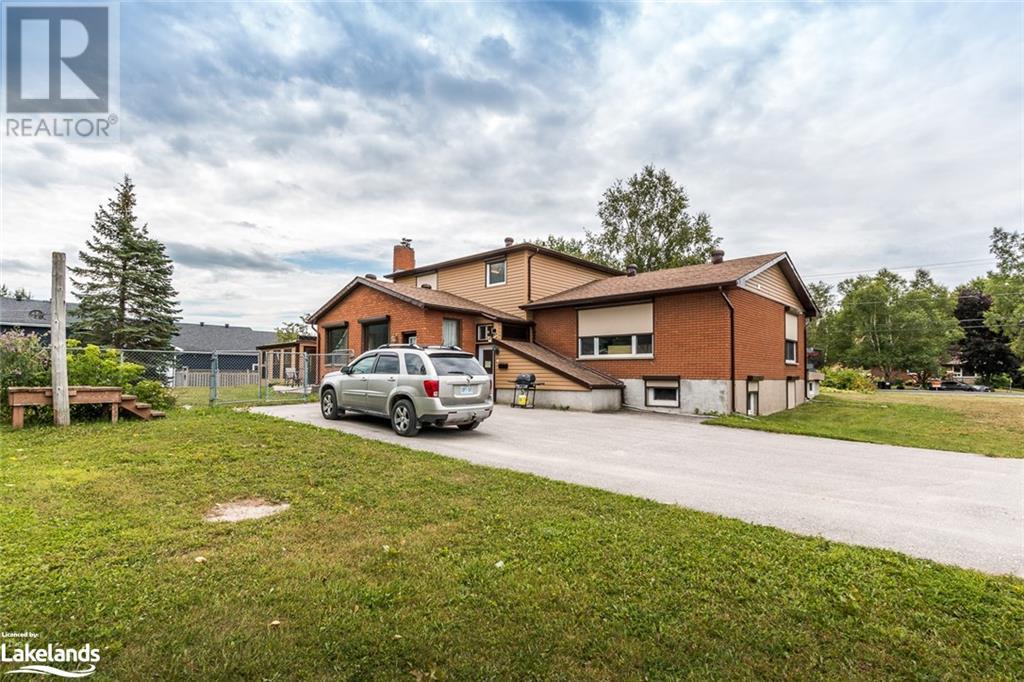 Listing 40480234 - Large Photo # 7
