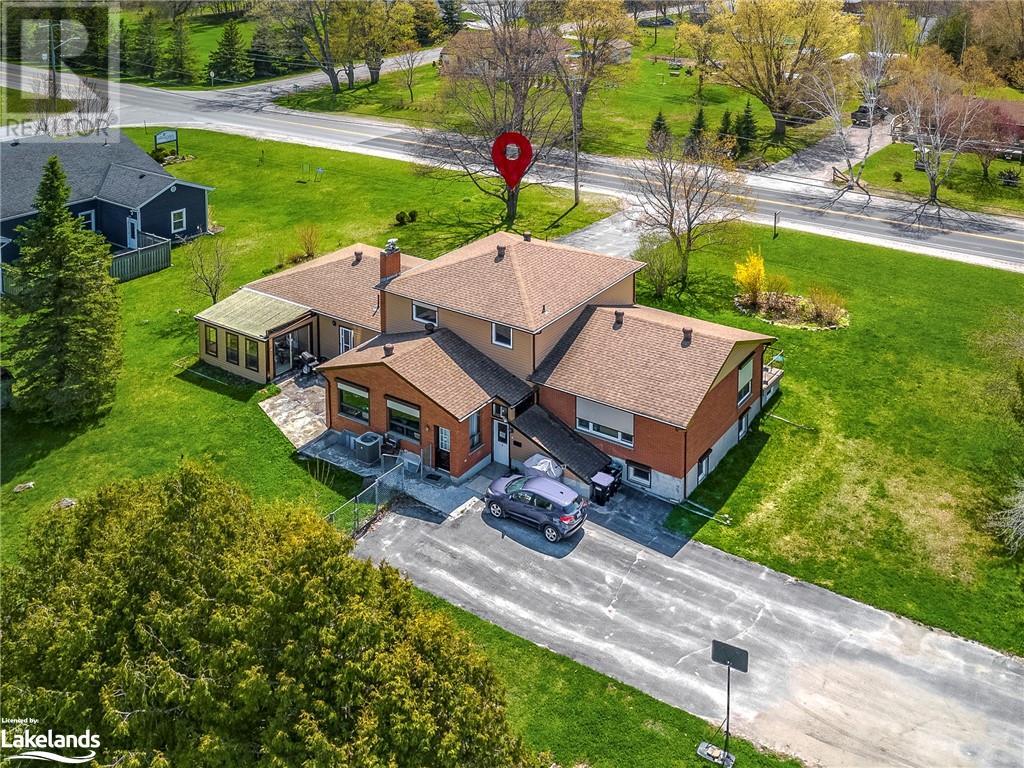 Listing 40480234 - Large Photo # 2