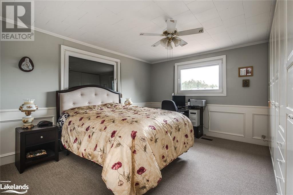 Listing 40480234 - Large Photo # 11