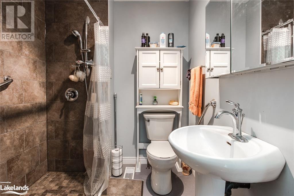 Listing 40480234 - Large Photo # 10