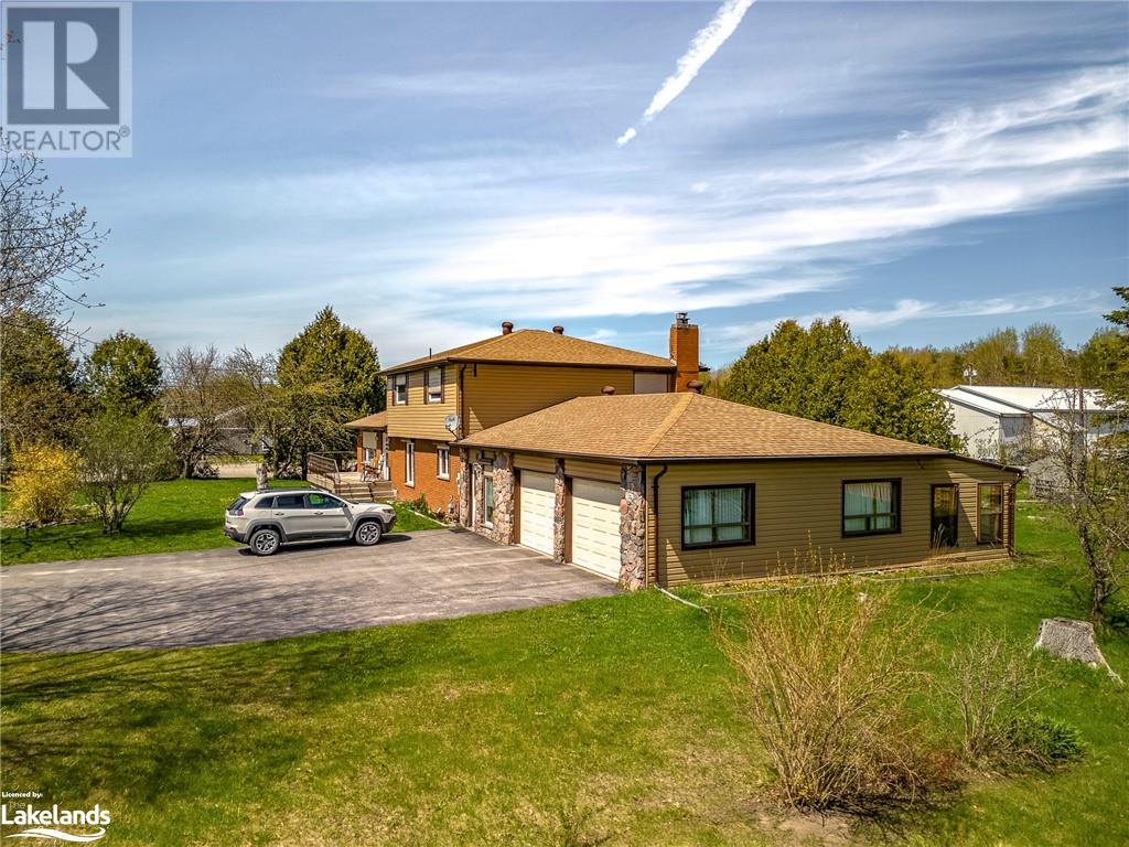 Listing 40480234 - Large Photo # 1