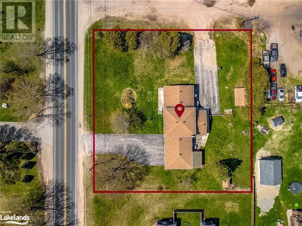 Listing 40480234 - Large Photo # 19