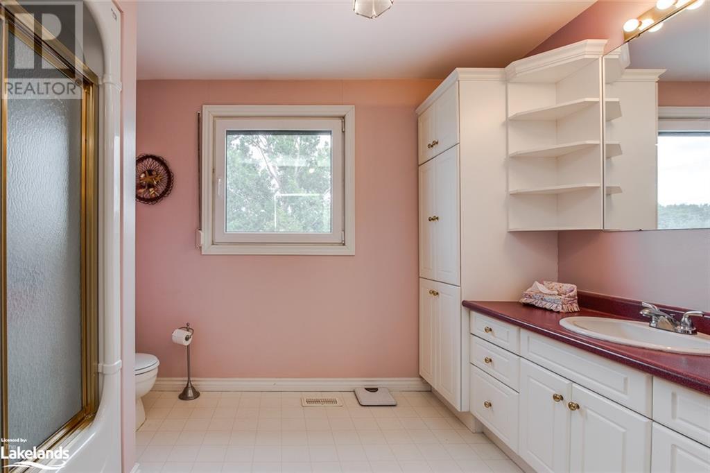 Listing 40480241 - Large Photo # 12