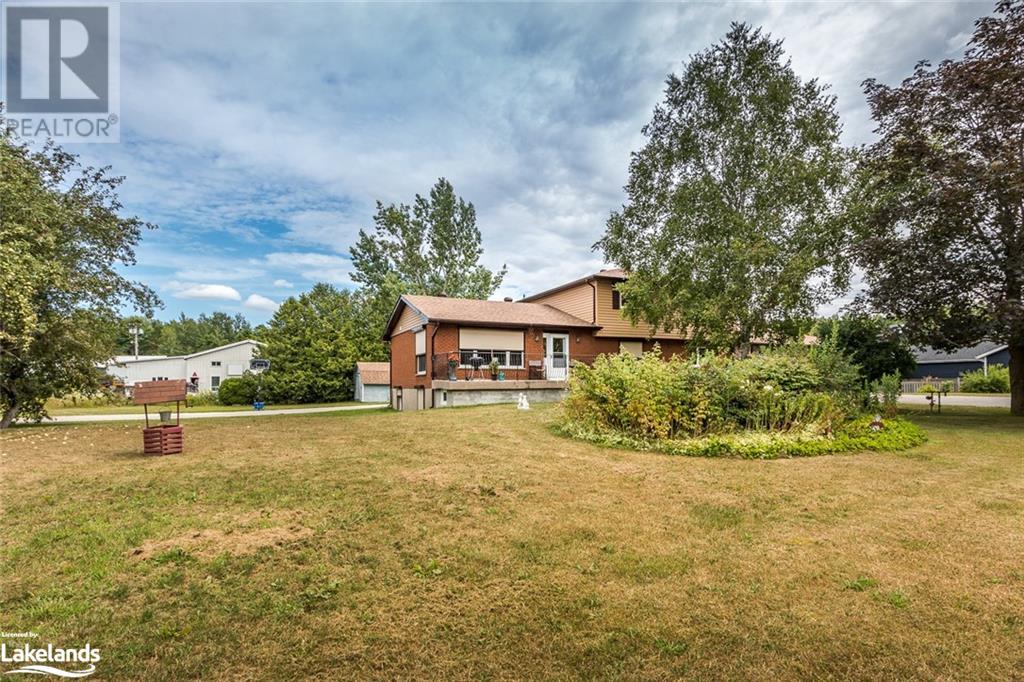 Listing 40480241 - Large Photo # 14