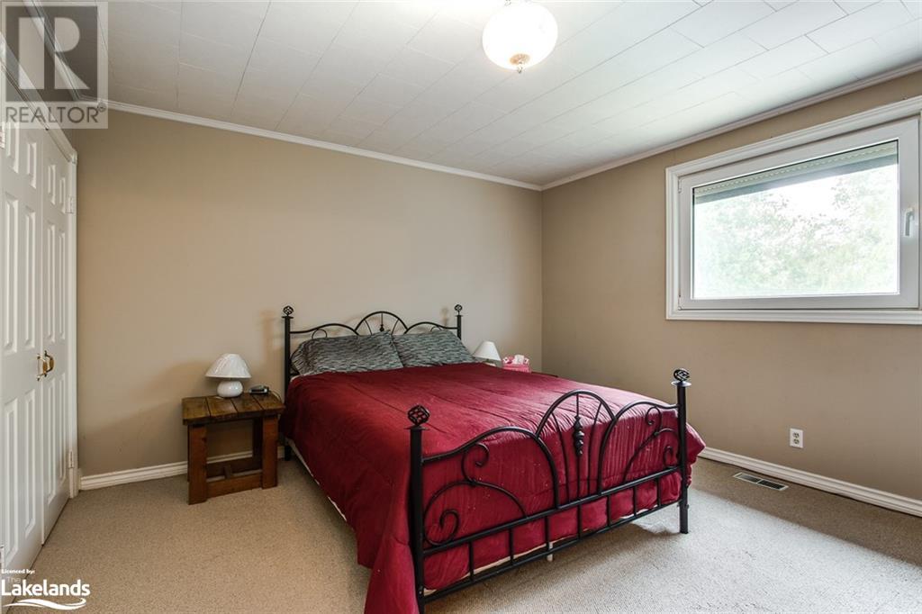 Listing 40480241 - Large Photo # 11