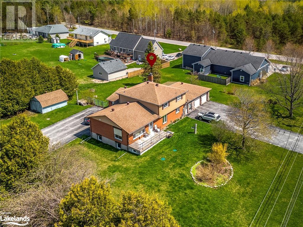 Listing 40480241 - Large Photo # 2