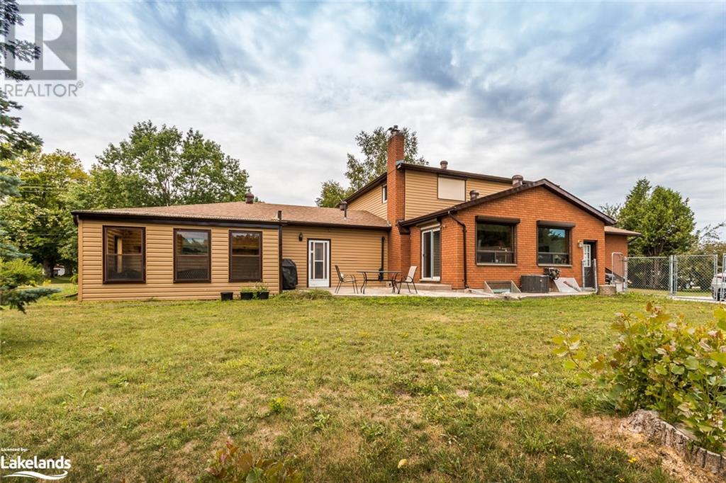 Listing 40480241 - Large Photo # 15