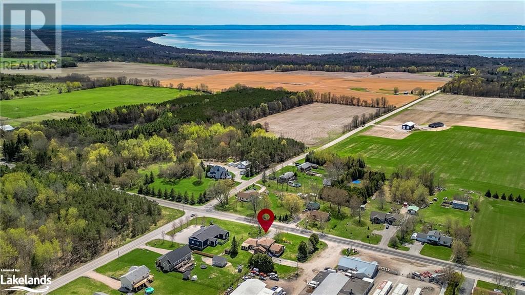 Listing 40480241 - Large Photo # 17