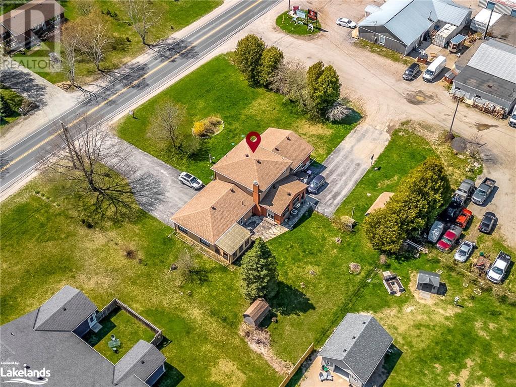 Listing 40480241 - Large Photo # 18