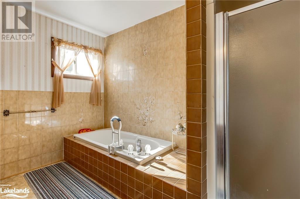 Listing 40480244 - Large Photo # 20