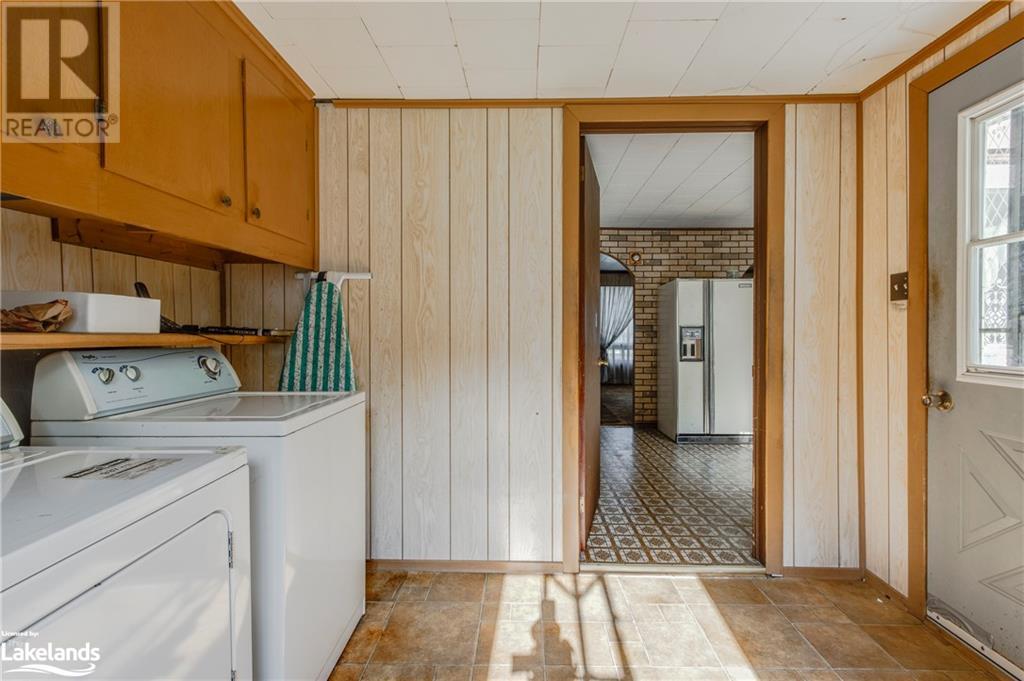 Listing 40480244 - Large Photo # 22
