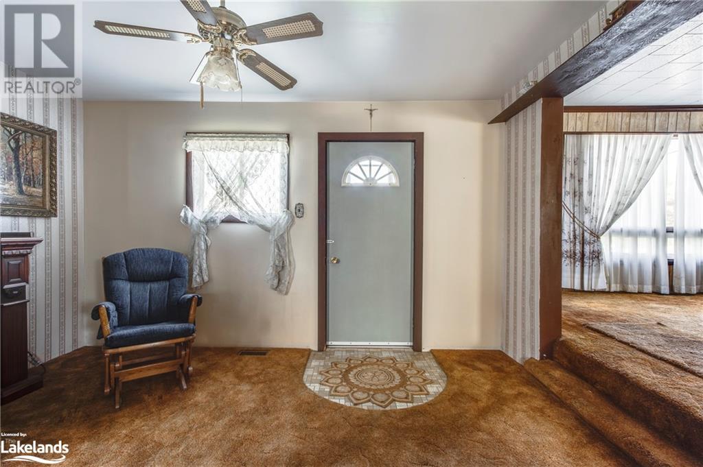 Listing 40480244 - Large Photo # 23