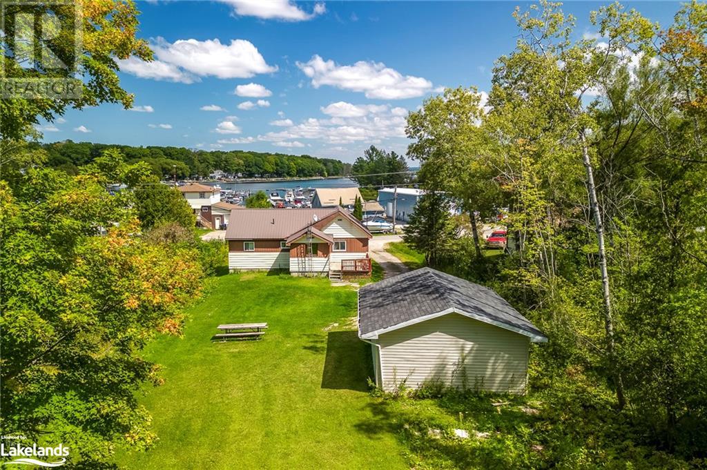 Listing 40480244 - Large Photo # 10