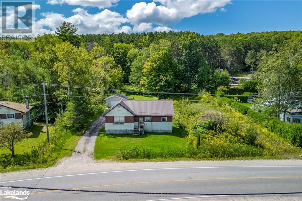 Listing 40480244 - Large Photo # 5