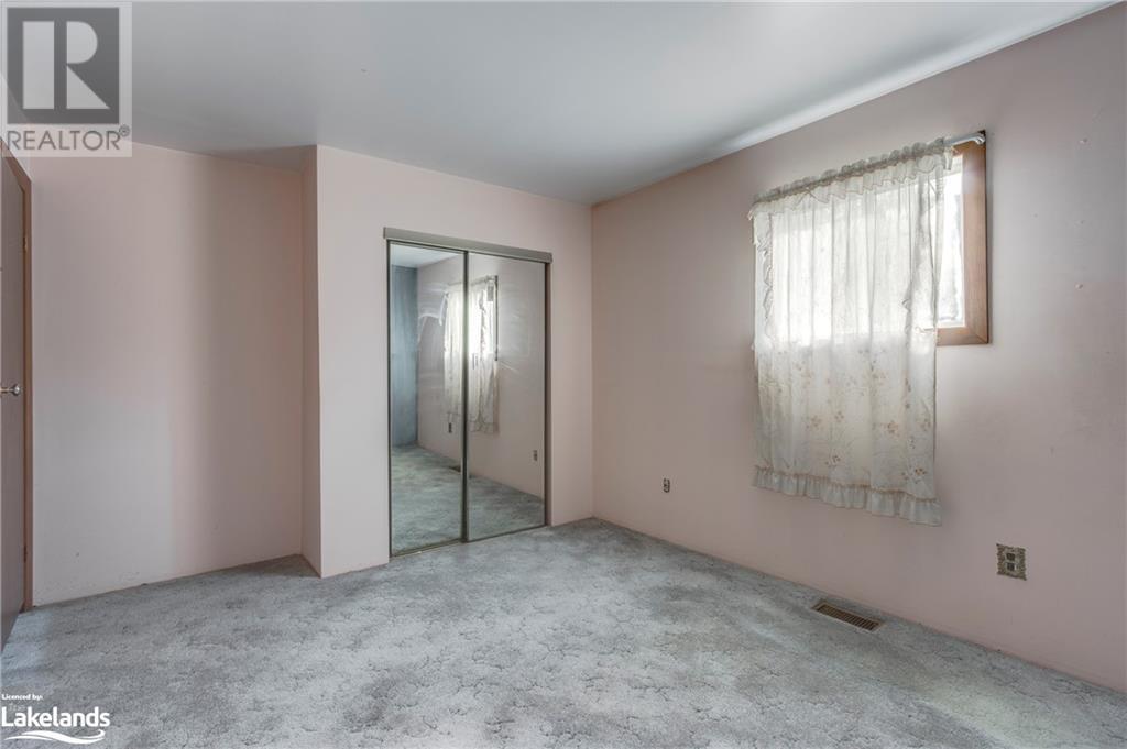 Listing 40480244 - Large Photo # 18
