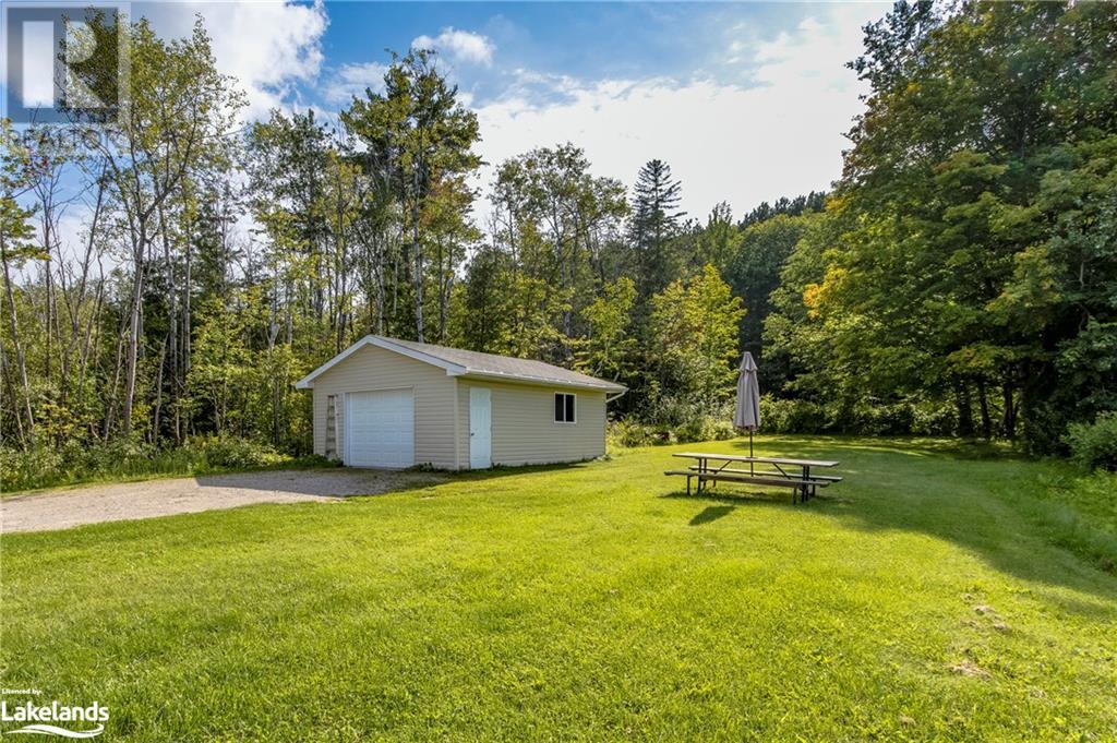 Listing 40480244 - Large Photo # 2