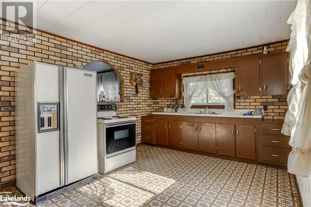 Listing 40480244 - Large Photo # 15