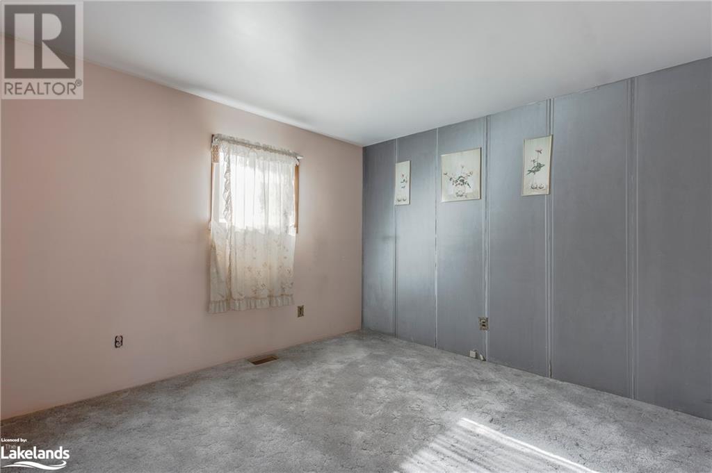 Listing 40480244 - Large Photo # 17