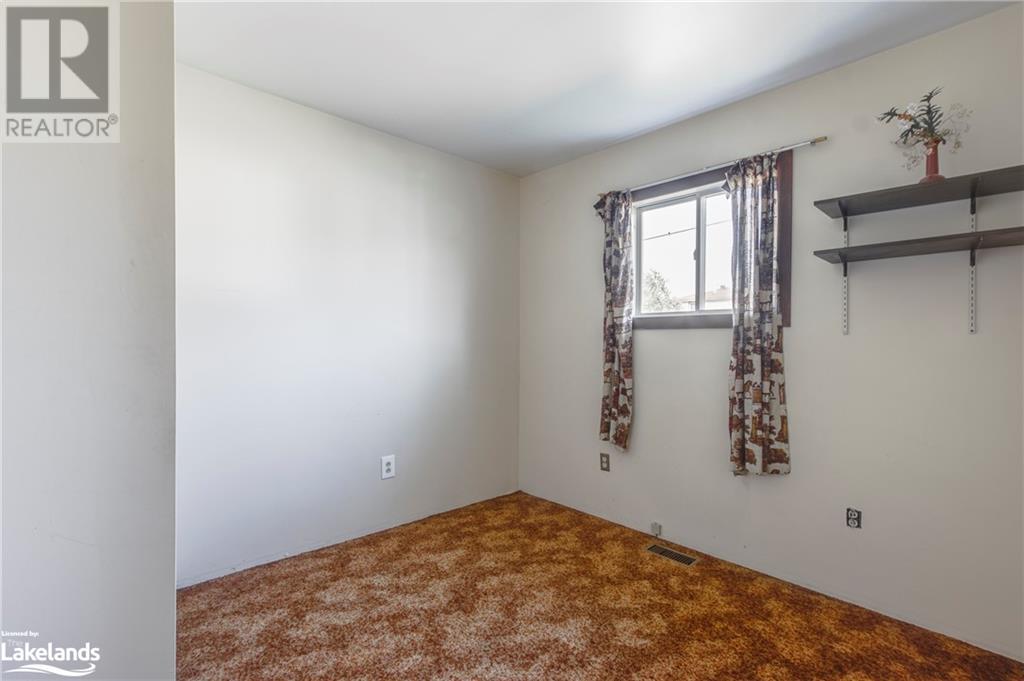Listing 40480244 - Large Photo # 16