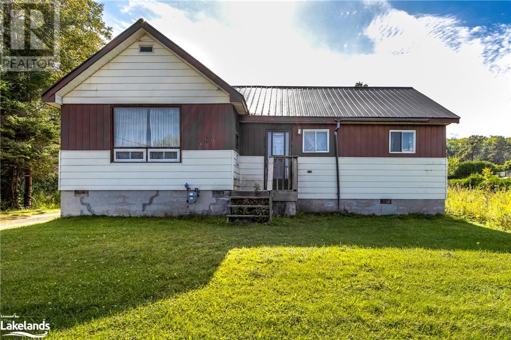Listing 40480244 - Large Photo # 1