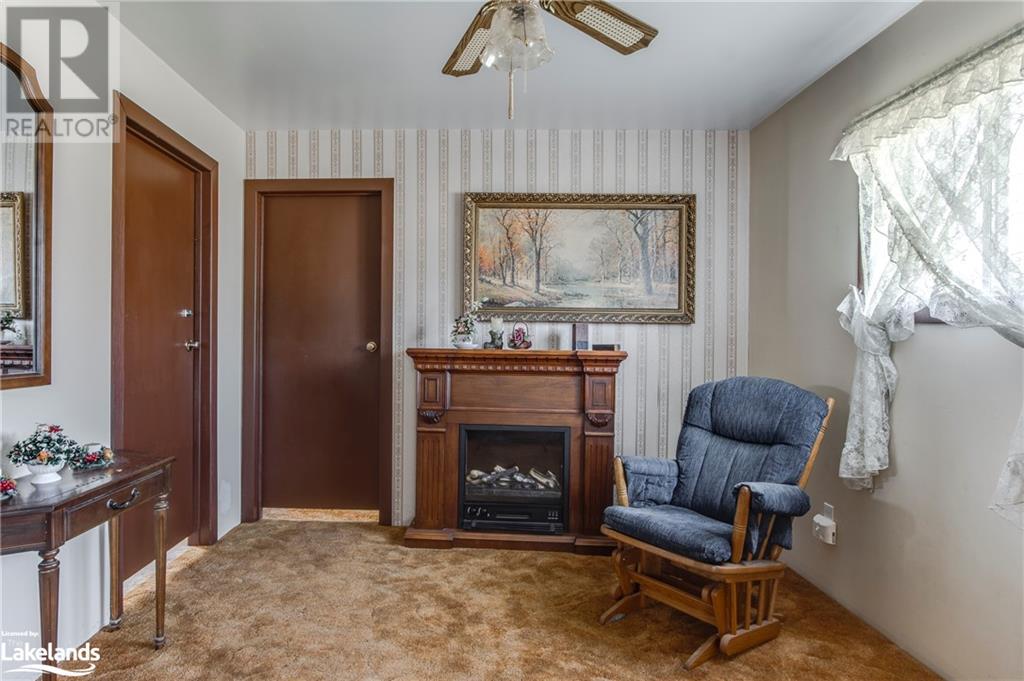 Listing 40480244 - Large Photo # 12