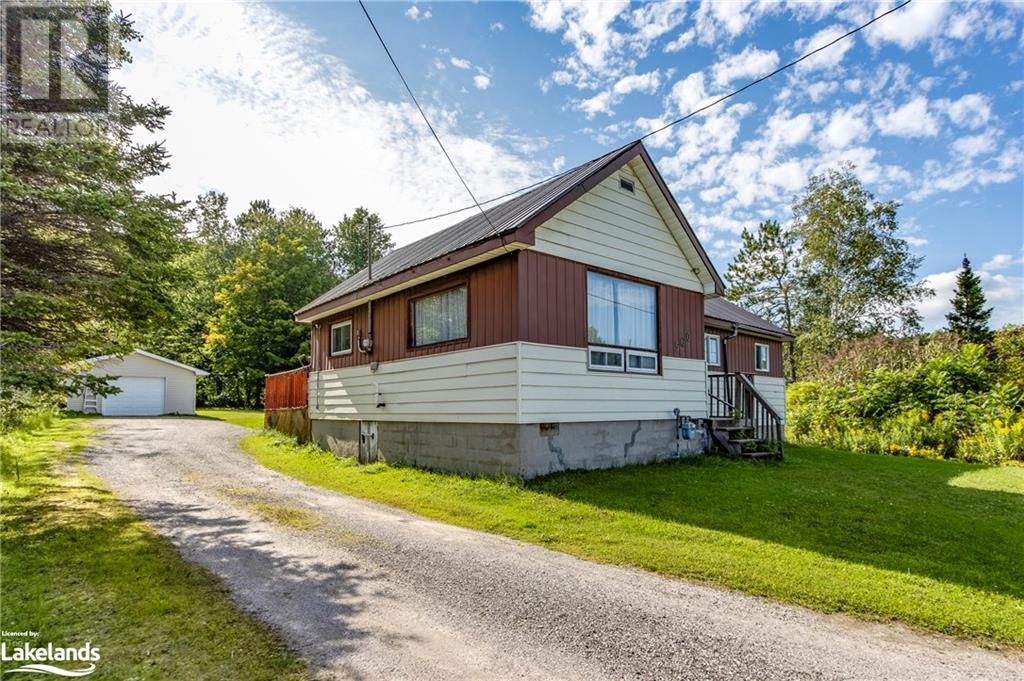 Listing 40480244 - Large Photo # 6