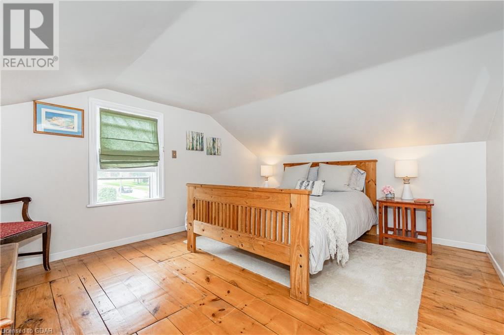 Listing 40480251 - Large Photo # 27