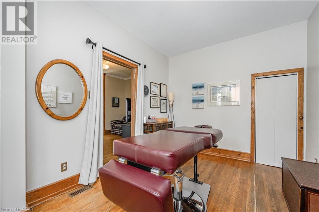 Listing 40480251 - Large Photo # 25