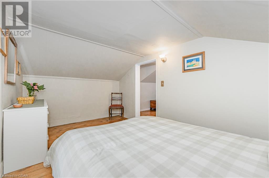 Listing 40480251 - Large Photo # 30